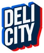 Delicity
