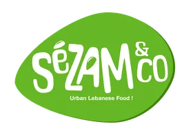 Sezam&Co